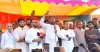 সীমান্ত হত্যা বন্ধে কুলাউড়ায় কঠোর অবস্থানের ঘোষণা নাসিরুদ্দিন ও সারজিসের