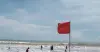 ছয় অঞ্চলে দমকা হাওয়া-বজ্রবৃষ্টির আভাস