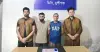 মুন্সীগঞ্জে ২০০ পিস ইয়াবাসহ দুই কারবারি গ্রেফতার