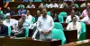 চীন-মালয়েশিয়া সফরের সবটুকু অর্জন জনগণের: প্রধানমন্ত্রী