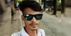 ফরিদপুরে পূর্ব শক্রুতার জেরে যুবককে কুপিয়ে হত্যা