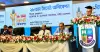 জাতীয় বিশ্ববিদ্যালয়ের ৮০১ কোটি টাকার বাজেট অনুমোদন, দক্ষতা ও প্রযুক্তিনির্ভর শিক্ষায় জোর