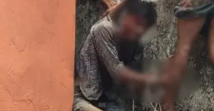 রায়পুরে মা ও তিন মেয়ে হত্যা: অভিযুক্ত অন্তরের মরদেহ নিতে অস্বীকৃতি স্বজনদের