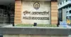 তুরাগে ছাত্রলীগের সাত নেতা-কর্মীর লাশ ভাসার খবর ভিত্তিহীন: পুলিশ সদর দপ্তর