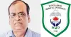 এ বি এম আব্দুল্লাহর ইমেরিটাস নিয়োগ বাতিল: আইন, স্বচ্ছতা ও সুশাসনের ব্যাখ্যা দিল বিএমইউ