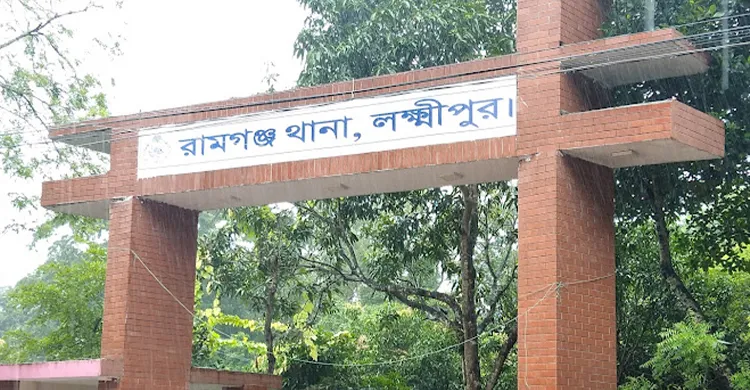 লক্ষ্মীপুরে গৃহবধূকে পিটিয়ে হত্যার অভিযোগ, হাসপাতালে লাশ রেখে পালালেন স্বামী