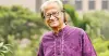একুশে পদকপ্রাপ্ত শিল্পী মুস্তাফা মনোয়ার আর নেই