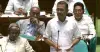 বাজেট নিয়ে বড় বার্তা দিলেন প্রধানমন্ত্রী তারেক রহমান