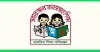 প্রাথমিক বিদ্যালয়ে ডিপিইর নতুন নির্দেশনা