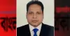 এনবিআরের নতুন চেয়ারম্যান আহসান হাবিব