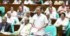 চাকরির জন্য তরুণদের বছরের পর বছর অপেক্ষা করতে হবে না: সংসদে প্রধানমন্ত্রী তারেক রহমান