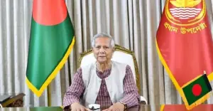 অন্তর্বর্তী সরকারের সময়কার দুর্নীতির অভিযোগ: তদন্তের দাবি, সংসদে নতুন বিতর্ক