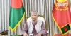 অন্তর্বর্তী সরকারের সময়কার দুর্নীতির অভিযোগ: তদন্তের দাবি, সংসদে নতুন বিতর্ক