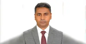 সামাজিক যোগাযোগমাধ্যমে অপপ্রচারের প্রতিবাদ জানালেন ঢাকা-১৮ আসনের এমপি এস এম জাহাঙ্গীর হোসেন