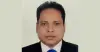 এনবিআরের ভারপ্রাপ্ত চেয়ারম্যান ও আইআরডির ভারপ্রাপ্ত সচিব হলেন আহসান হাবিব