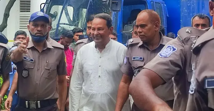 ছবিঃ সংগৃহীত
