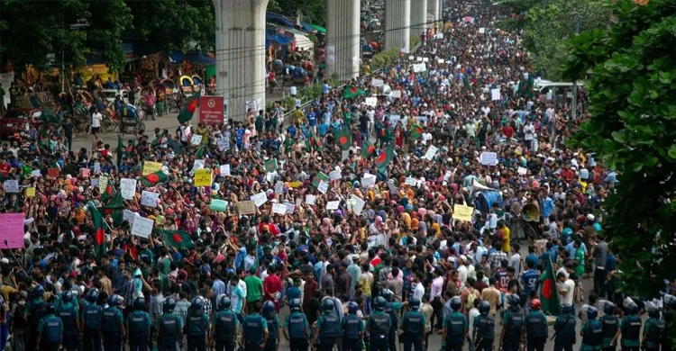 ছবিঃ সংগৃহীত