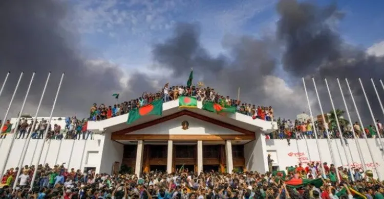ছবিঃ সংগৃহীত
