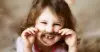 শিশুর দুধ দাঁতের যত্ন কেন জরুরি? অবহেলা করলে হতে পারে দীর্ঘমেয়াদি সমস্যা