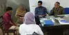 রামিসার শোকাহত মায়ের চিকিৎসা অব্যাহত, পাশে থাকার আশ্বাস বিএনপির স্বাস্থ্যবিষয়ক সম্পাদকের