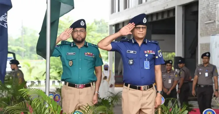 ছবিঃ সংগৃহীত