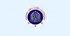 সামাজিক মাধ্যমে পুলিশের বিরুদ্ধে অপপ্রচারকারীদের চিহ্নিত করে বিচার দাবি