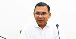 আনুষ্ঠানিকভাবে শুরু ‘নজরুল বর্ষ, উদ্বোধন করলেন প্রধানমন্ত্রী