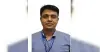 বেবিচকের বিতর্কিত প্রকৌশলী হাসিবের পদোন্নতি, সমালোচনার ঝড়