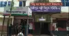 গাজীপুর পল্লী বিদ্যুৎ সমিতি-২ : গ্রাহকদের সহযোগিতা ও ধৈর্য ধারণের আহ্বান