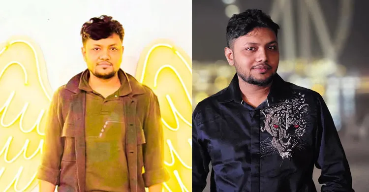 ট্রাস্ট গোল্ড অ্যান্ড ডায়মন্ডের প্রতারণায় সৌমেন গ্রেফতার