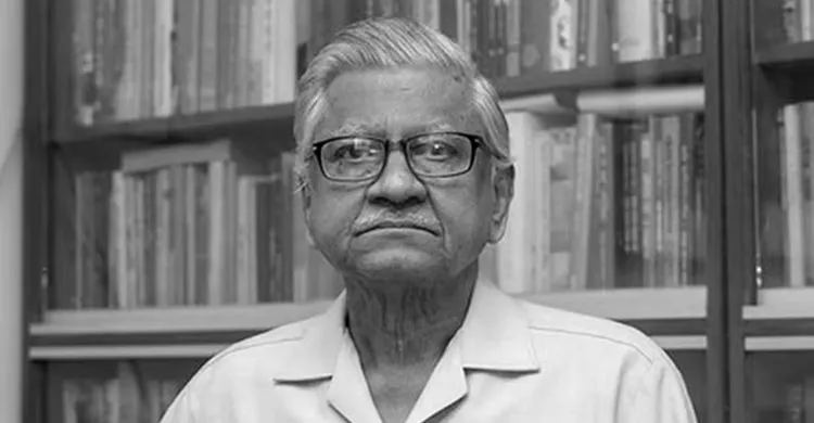 ছবিঃ সংগৃহীত