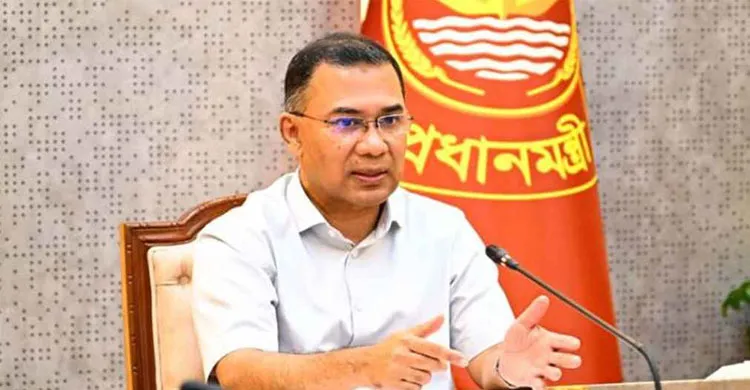 গ্রামই জাতীয় উন্নয়নের ভিত্তি, পল্লি উন্নয়নে সবাইকে একসঙ্গে কাজের আহ্বান প্রধানমন্ত্রীর
