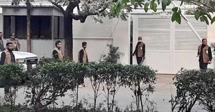 ছবিঃ সংগৃহীত