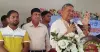 সমবায়ভিত্তিক উন্নয়নেই সমৃদ্ধ হবে গ্রামীণ অর্থনীতি: ডা. বাচ্চু এমপি