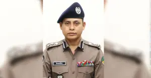 ১৭ নয় হত্যা মামলা ৫টি, অতিরঞ্জিত না লিখে সাংবাদিকদের দায়িত্বশীল হওয়ার আহ্বান: জিএমপি কমিশনার