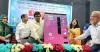 কাপাসিয়ায় 'জাতীয় পল্লী উন্নয়ন দিবস' ২০২৬ উদযাপিত