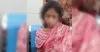 কাপাসিয়ায় নদীতে ঝাঁপ দিয়ে তরুণীর আত্মহত্যার চেষ্টা