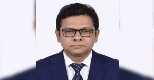 কাপাসিয়ায় জেলা প্রশাসক নূরুল করিম ভূঁইয়ার বিভিন্ন প্রতিষ্ঠান পরিদর্শন ও মতবিনিময়