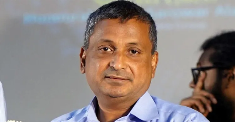 সারোয়ার আলমগীরের প্রার্থিতা বৈধ, শপথে বাধা নেই: হাইকোর্ট