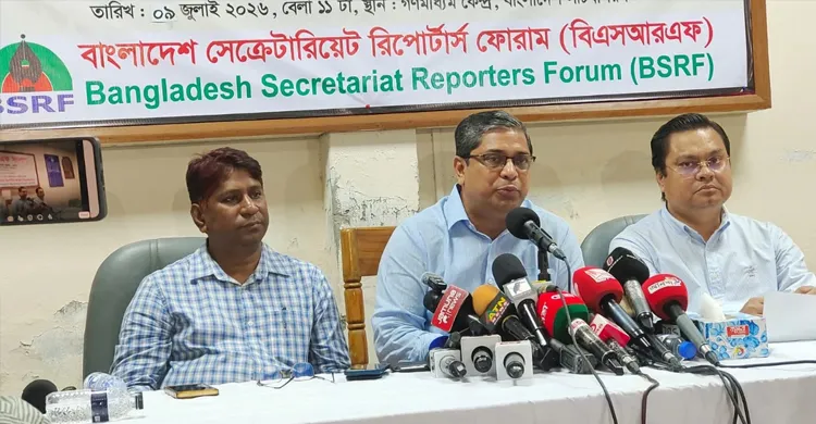 তুরস্কের সহযোগিতায় বগুড়ায় হবে ড্রোন কারখানা: প্রতিমন্ত্রী