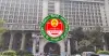 মানহীন খাদ্যপণ্য: ৪ প্রতিষ্ঠানের বিরুদ্ধে গ্রেফতারি পরোয়ানা জারি ডিএসসিসির