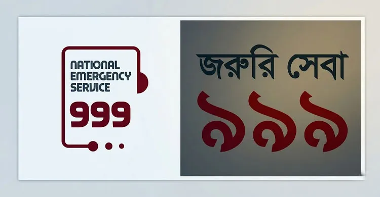 ছবিঃ সংগৃহীত