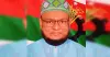 শরীয়তপুরে বিএনপি নেতার সাংবাদিকদের হুমকি
