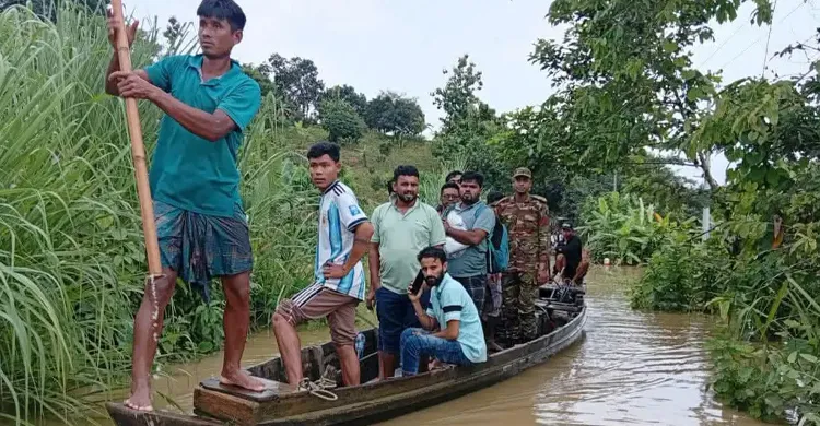 ছবিঃ সংগৃহীত