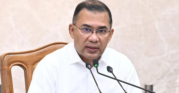 চলমান দুর্যোগে প্রশাসনকে প্রধানমন্ত্রীর বিশেষ নির্দেশনা