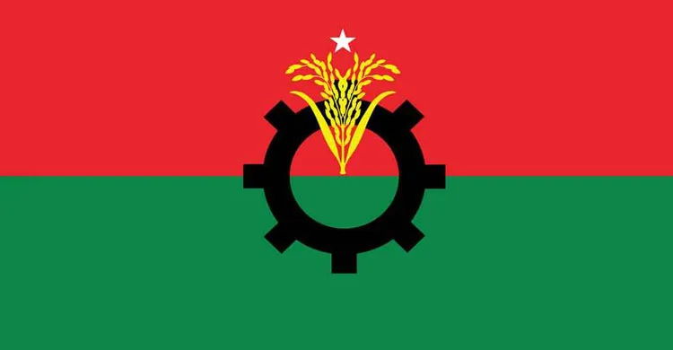 সোমবার সারা দেশে শোক দিবস পালন করবে বিএনপি