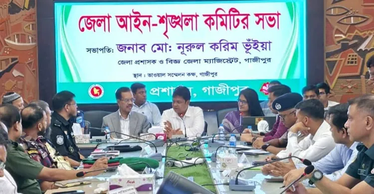 বন্যার্তদের পাশে এমপি মিলন, এক মাসের বেতন দানের ঘোষণা