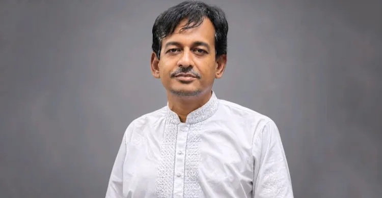 ওয়ালটনের সাড়ে ৯ কোটি টাকা আত্মসাত, পরিবেশক শামীমের বিরুদ্ধে গ্রেপ্তারি পরোয়ানা