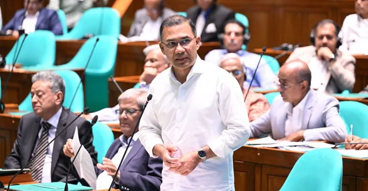 স্বাধীনের পরে প্রকৃত শহীদ এবং মুক্তিযোদ্ধার সঠিক তালিকা প্রণয়নে রাজনীতিকরণ হয়েছে : প্রধানমন্ত্রী