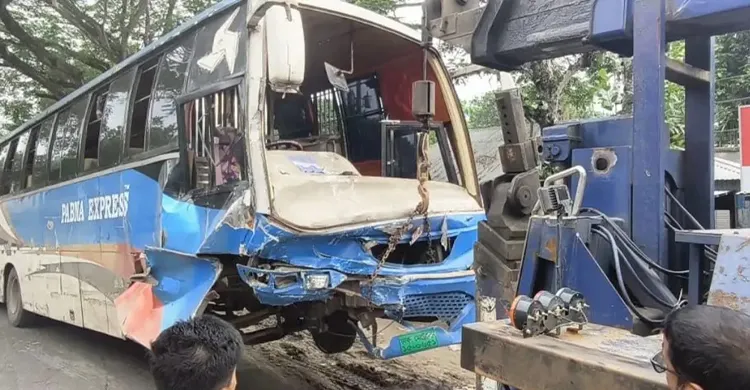 ছবিঃ সংগৃহীত